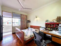 Fengli Gardens (D19), Semi-Detached #473627241